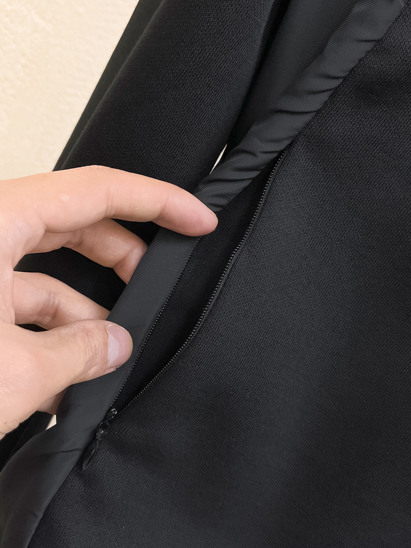 clothes and pants